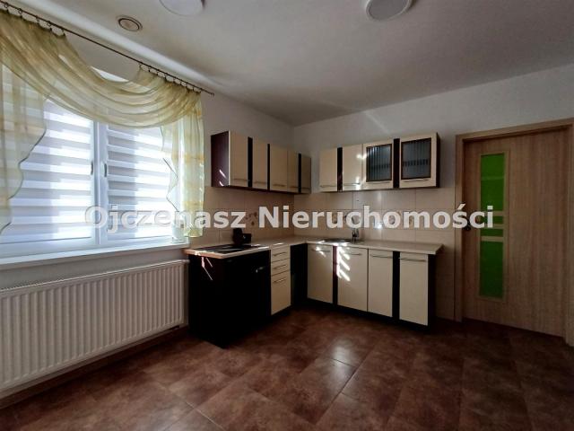 Dom do wynajęcia w Białe Błota, Kujawsko-pomorskie