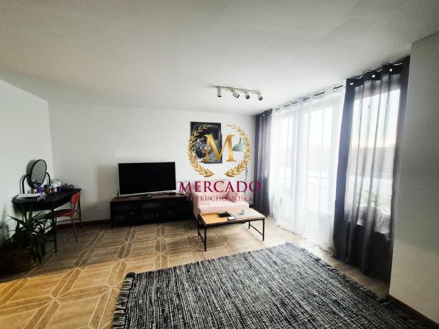 Dom do wynajęcia w Płock, Mazowieckie