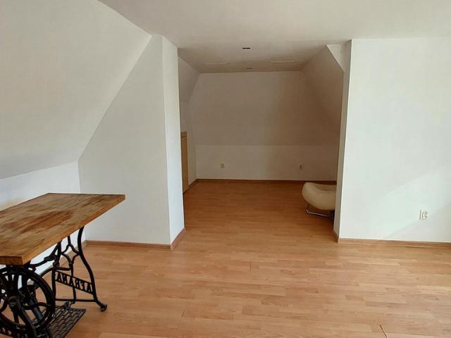 Dom do wynajęcia w Wielkopolskie