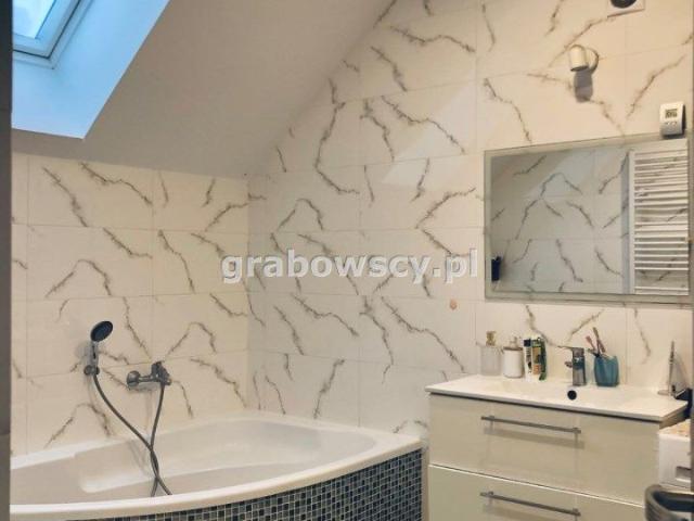 Dom do wynajęcia w Juchnowiec Kościelny, Podlaskie