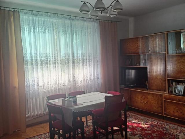 Dom do wynajęcia w Świętokrzyskie
