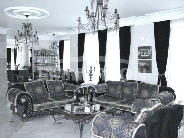 Dom do wynajęcia w Konstancin-jeziorna, Mazowieckie