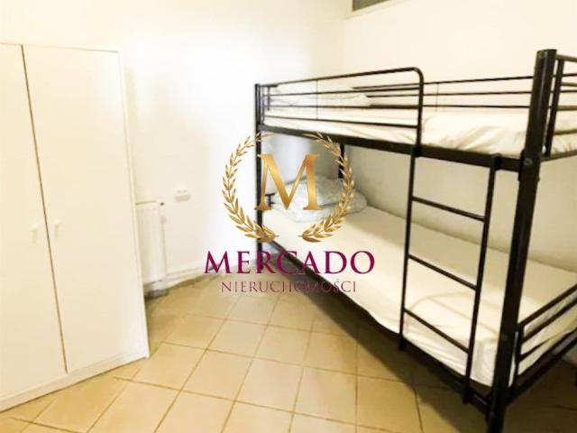 Dom do wynajęcia w Płock, Mazowieckie