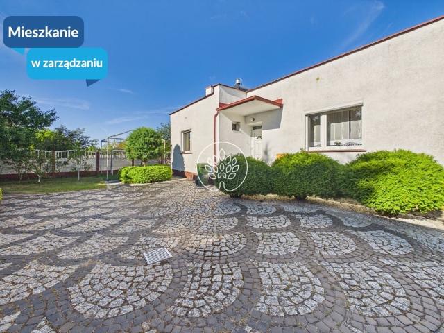 Dom do wynajęcia w Łabiszyn, Kujawsko-pomorskie