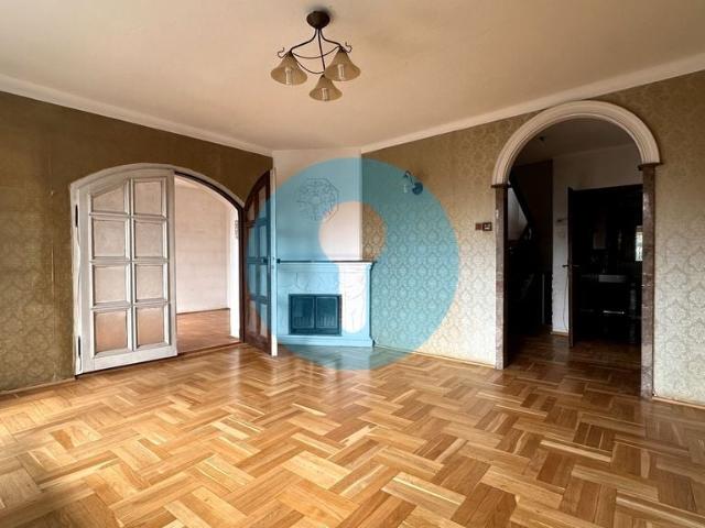 Dom do wynajęcia w Kielce, Świętokrzyskie