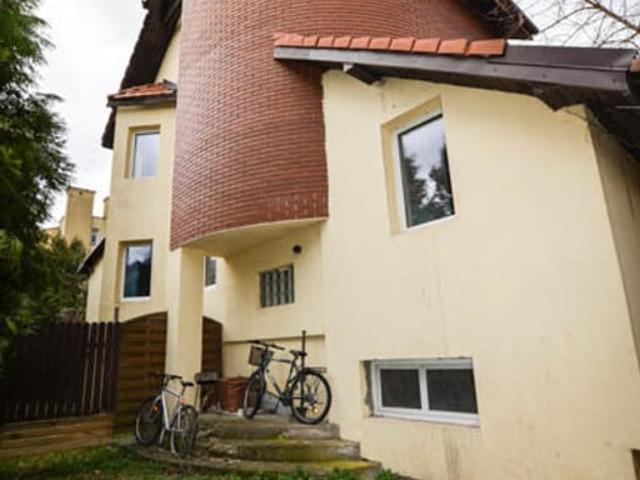 Dom do wynajęcia w Białystok, Podlaskie