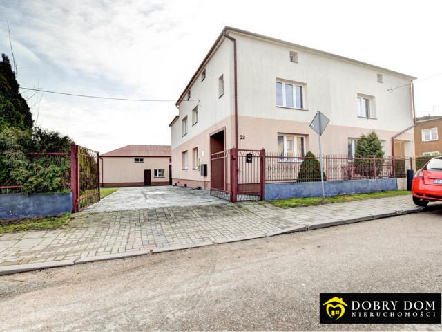 Dom do wynajęcia w Białystok, Podlaskie