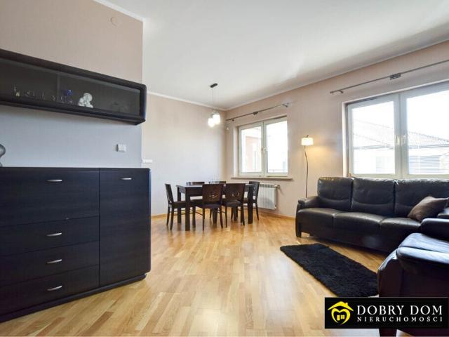 Dom do wynajęcia w Białystok, Podlaskie