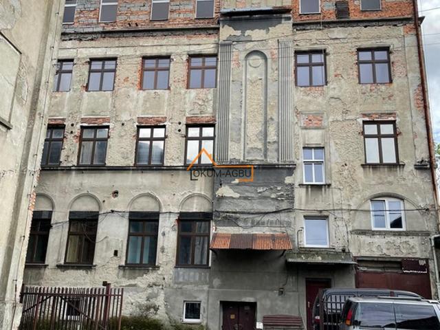 Dom do wynajęcia w Bielsko-biała, Śląskie