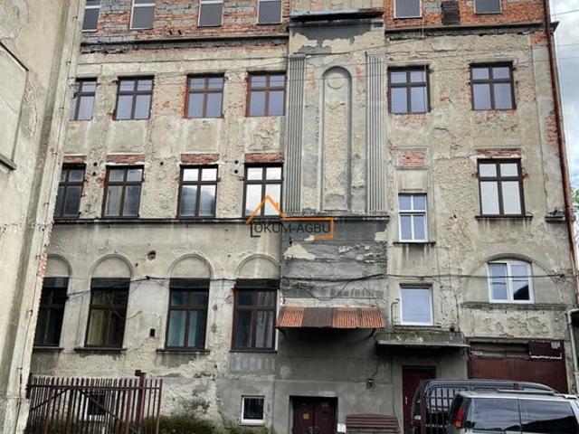 Dom do wynajęcia w Bielsko-biała, Śląskie