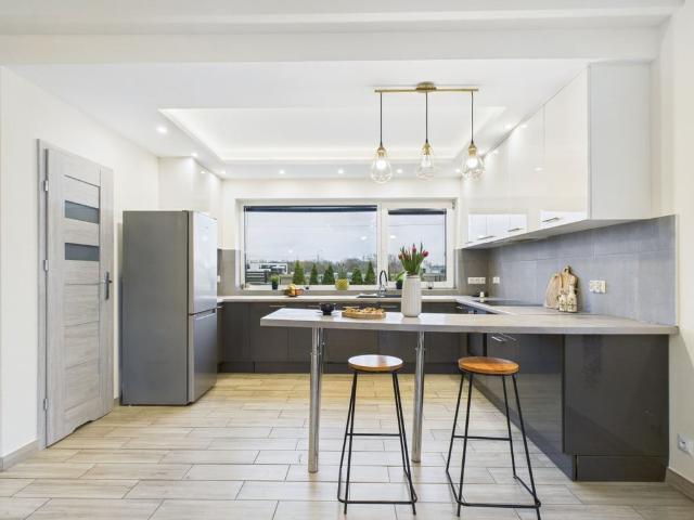 Dom do wynajęcia w Pruszków, Mazowieckie