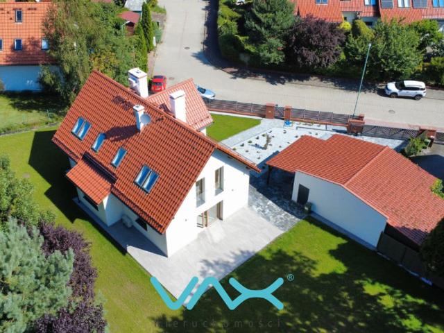 Dom do wynajęcia w Mikołów, Śląskie