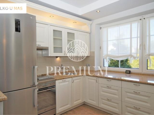 Dom do wynajęcia w Bydgoszcz, Kujawsko-pomorskie