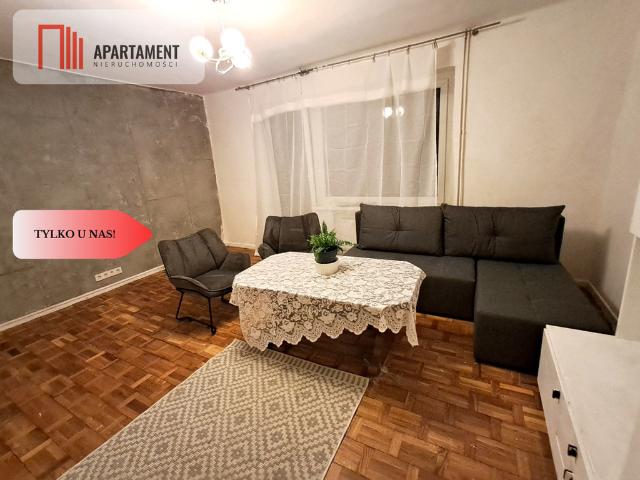 Dom do wynajęcia w Bydgoszcz, Kujawsko-pomorskie