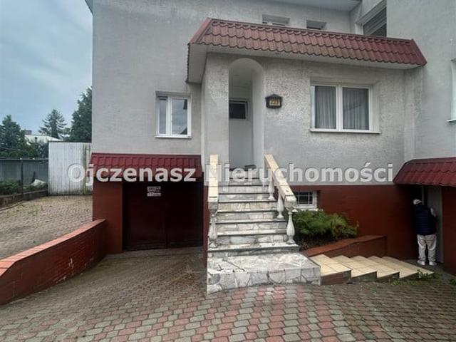 Dom do wynajęcia w Bydgoszcz, Kujawsko-pomorskie