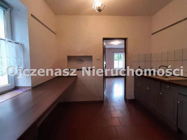 Dom do wynajęcia w Bydgoszcz, Kujawsko-pomorskie