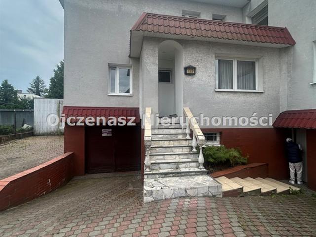 Dom do wynajęcia w Bydgoszcz, Kujawsko-pomorskie