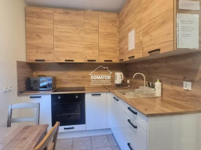 Dom do wynajęcia w Bydgoszcz, Kujawsko-pomorskie