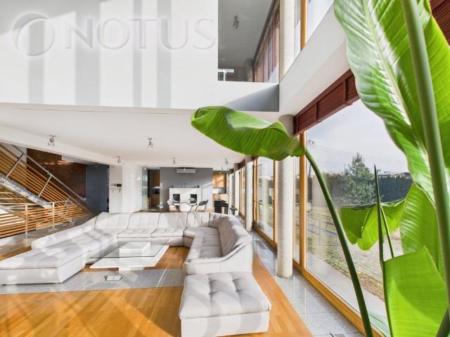 Dom do wynajęcia w Bytom, Śląskie