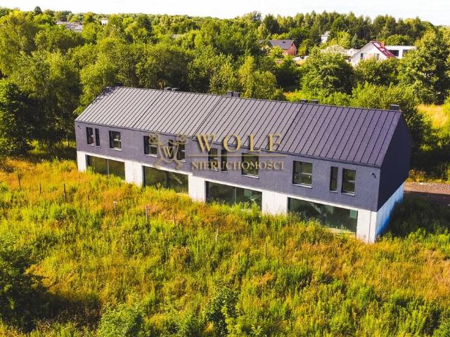 Dom do wynajęcia w Bytom, Śląskie