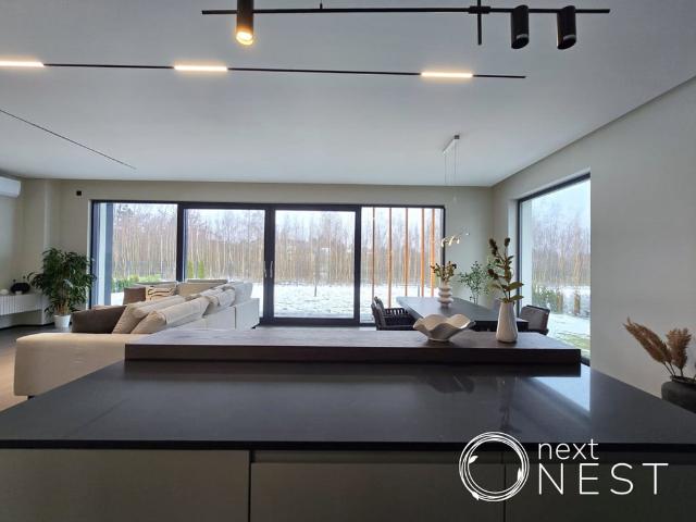 Dom do wynajęcia w Mazowieckie