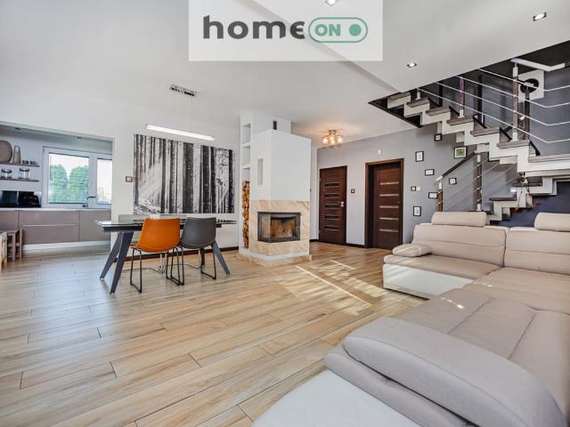 Dom do wynajęcia w Dąbrowa Górnicza, Śląskie