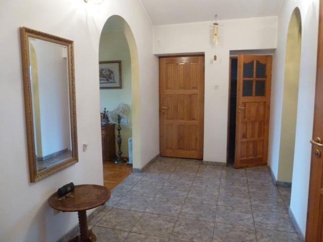 Dom do wynajęcia w Dąbrowa Górnicza, Śląskie