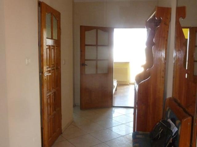 Dom do wynajęcia w Dąbrowa Górnicza, Śląskie