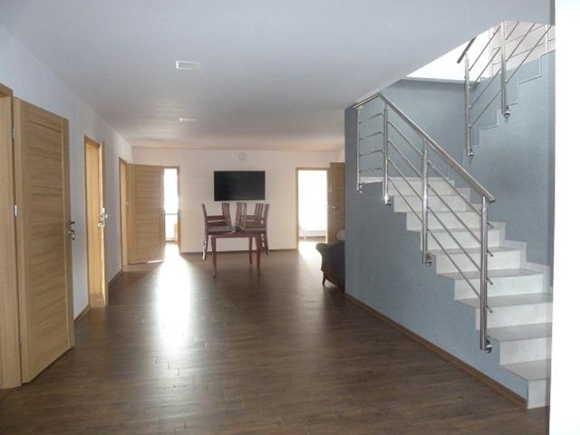 Dom do wynajęcia w Dąbrowa Górnicza, Śląskie