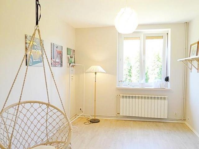 Dom do wynajęcia w Wielkopolskie