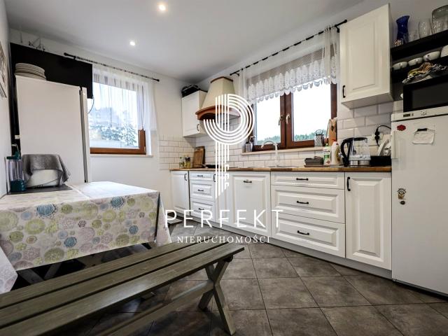 Dom do wynajęcia w Gryfino, Zachodniopomorskie