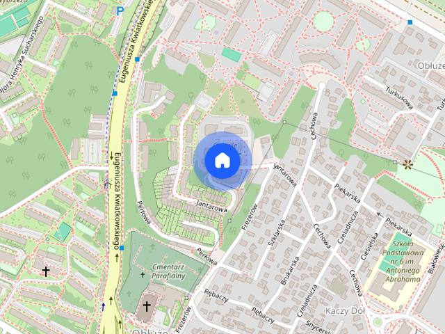 Dom do wynajęcia w Gdynia, Pomorskie