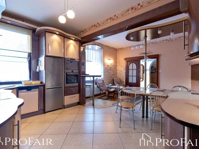 Dom do wynajęcia w Reda, Pomorskie