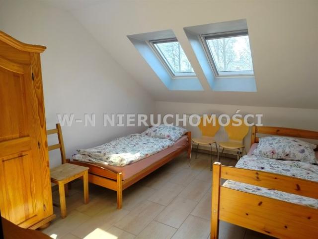Dom do wynajęcia w Głogów, Dolnośląskie