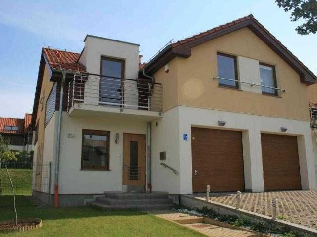 Dom do wynajęcia w Gdańsk, Pomorskie