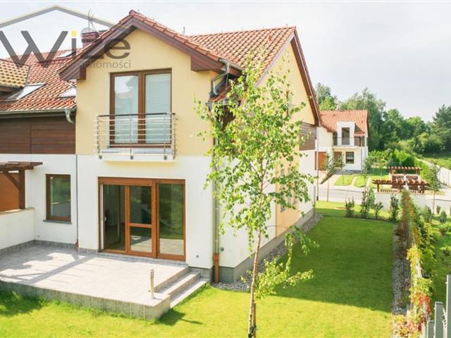 Dom do wynajęcia w Gdańsk, Pomorskie