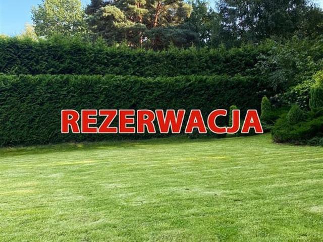 Dom do wynajęcia w Gdańsk, Pomorskie