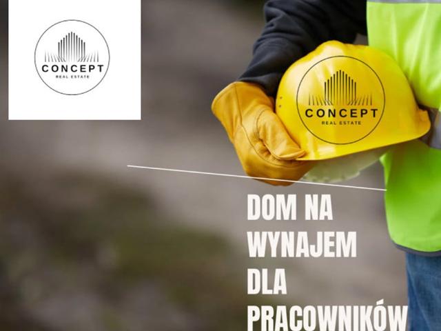 Dom do wynajęcia w Działki Leśne, Gdynia