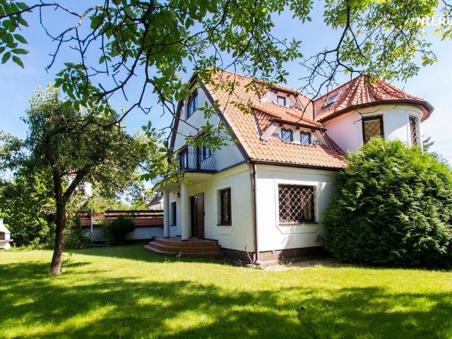 Dom do wynajęcia w Gdańsk, Pomorskie