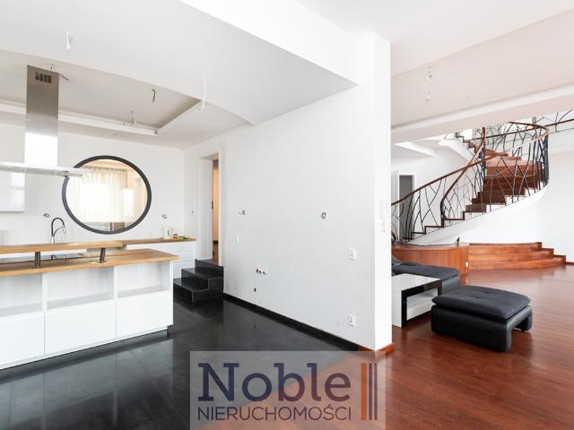 Dom do wynajęcia w Gdańsk, Pomorskie