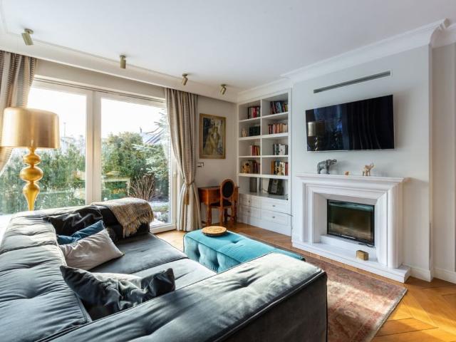 Dom do wynajęcia w Gdańsk, Pomorskie