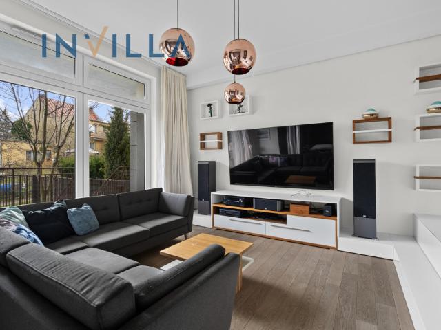 Dom do wynajęcia w Gdańsk, Pomorskie