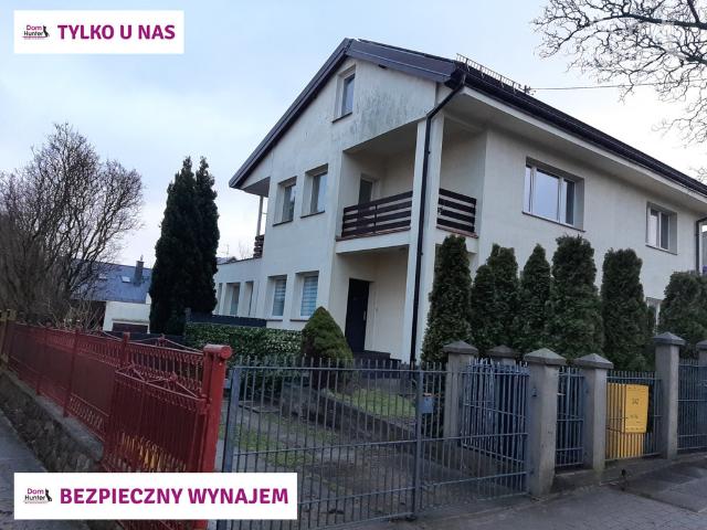 Dom do wynajęcia w Gdańsk, Pomorskie