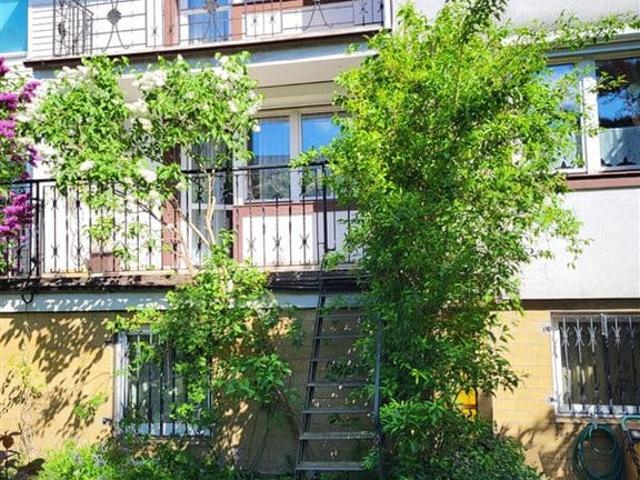 Dom do wynajęcia w Gdańsk, Pomorskie