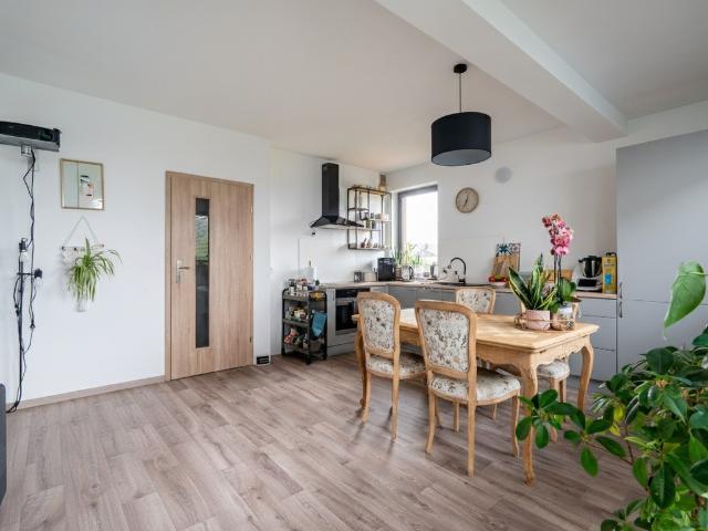 Dom do wynajęcia w Chwarzno-wiczlino, Gdynia