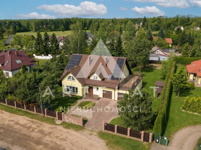 Dom do wynajęcia w Gdynia, Pomorskie