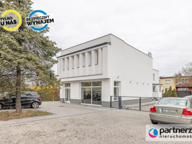 Dom do wynajęcia w Gdynia, Pomorskie