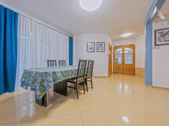 Dom do wynajęcia w Gdynia, Pomorskie