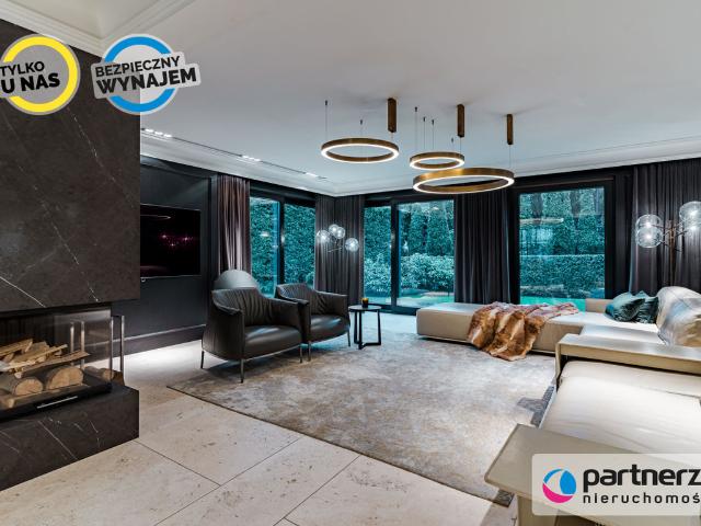 Dom do wynajęcia w Gdynia, Pomorskie