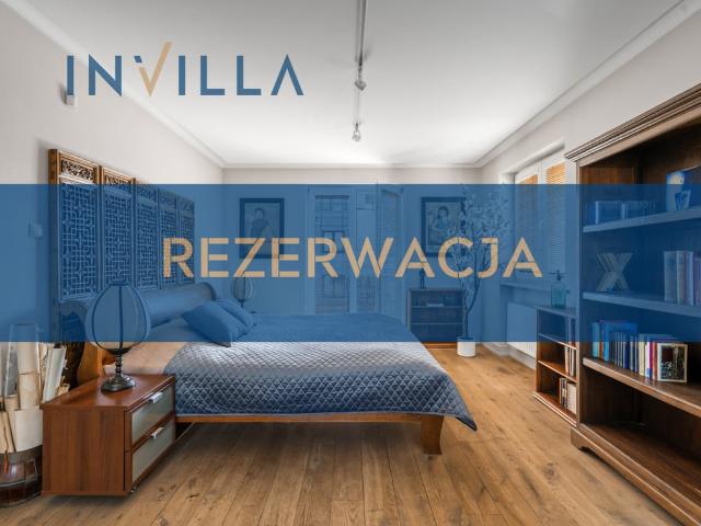 Dom do wynajęcia w Orłowo, Gdynia